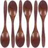 Dinner Spoon