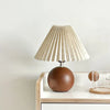 Desk Lamp