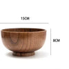 Japanese Miso Soup Bowls
