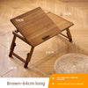 Laptop Desk