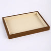 Jewelery Organizer