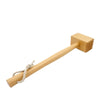 Meat Tenderizer Hammer