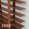 DIHIN HOME Window Blinds