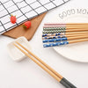 Wooden Chopsticks
