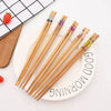 Wooden Chopsticks