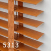 DIHIN HOME Window Blinds