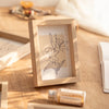 Wooden Frame