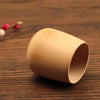 FADENG Bamboo Cup