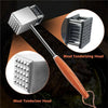 Kitchen Mallet