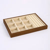 Jewelery Organizer