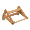 Bamboo Laptop Desk
