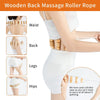 Wheel Massager