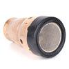Moxibustion Treatment Tool