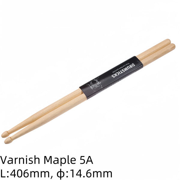 African Drumsticks (Lignumvitae)