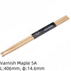 African Drumsticks (Lignumvitae)