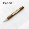HANDMADE Best Ballpoint Pen