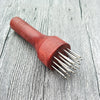 HOUSEEN Meat Tenderizer With Needles