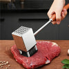 Kitchen Mallet