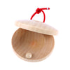 Wood Castanets For Sale