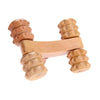 JOMMJO Body Massager