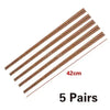 Long Chopsticks