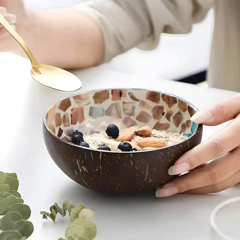 Japanese Bowl