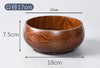 Large Soup Bowl