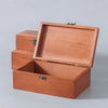 Vintage Storage Box
