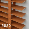 DIHIN HOME Window Blinds