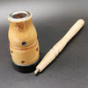 Moxibustion Treatment Tool