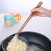 Long Chopsticks
