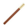Luxury Wooden Pen