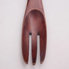 Wooden Cooking Fork