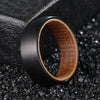 African Ring