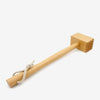 Meat Tenderizer Hammer