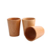 Wood Cup (Japanese style)