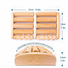 FEETLOVE Foot Roller Massager