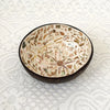 Japanese Bowl