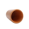 Wood Cup (Japanese style)