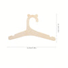 Baby Clothes Hangers