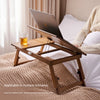Laptop Desk