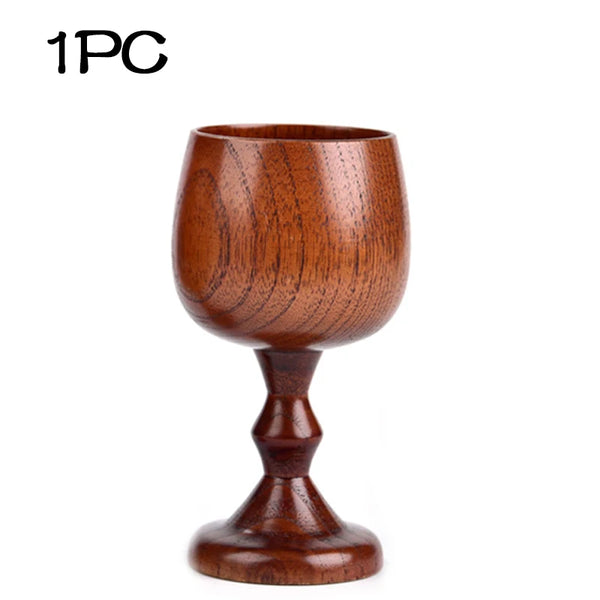Wine Cup