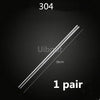 Long Chopsticks