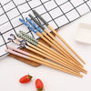 Wooden Chopsticks