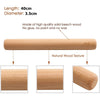 Long Rolling Pin