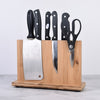 Magnetic Knife Rack