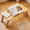 Laptop Desk
