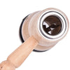Moxibustion Treatment Tool
