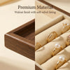 Jewelery Organizer