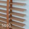 DIHIN HOME Window Blinds